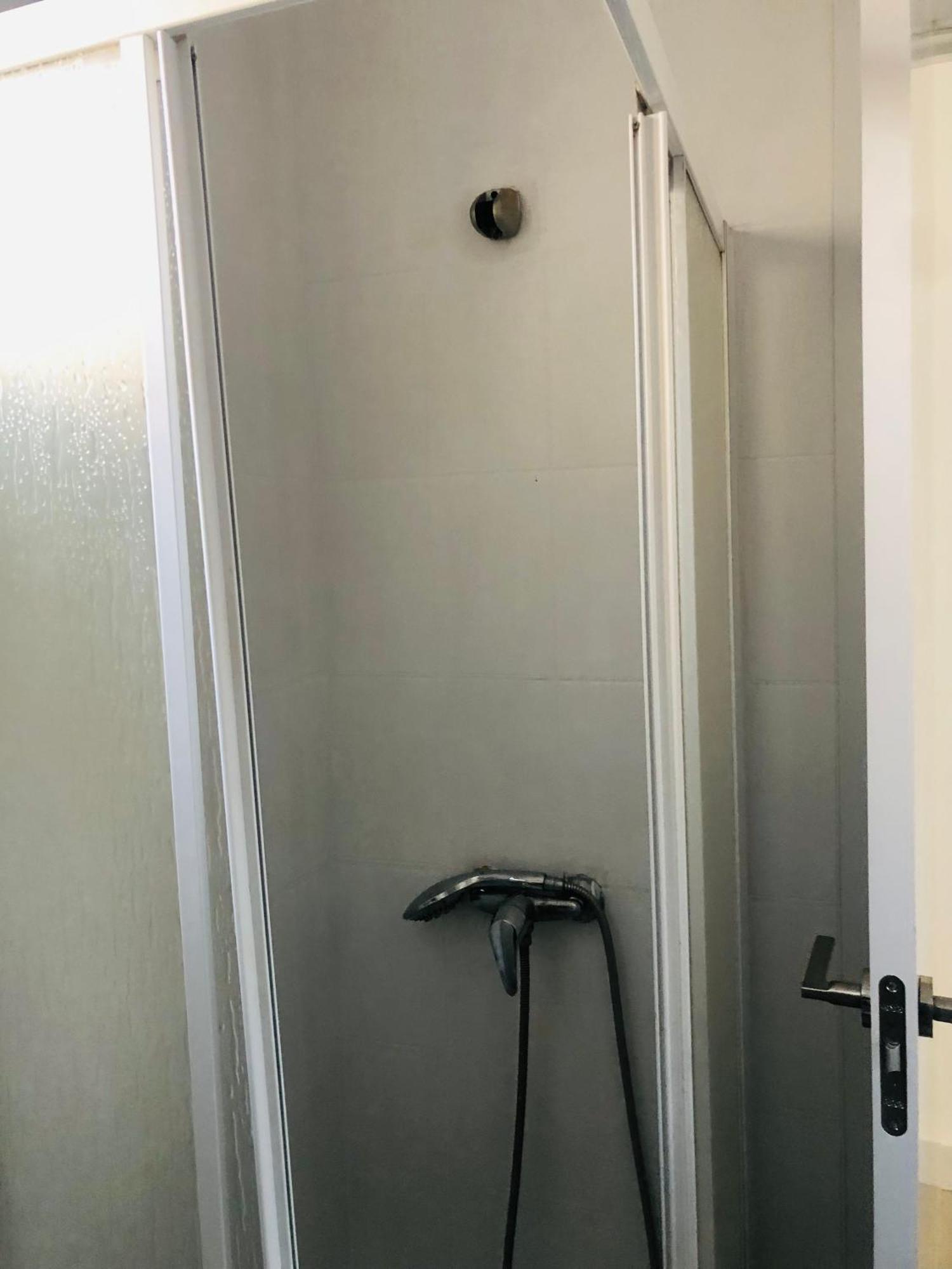Mercado Huelin Apartments Μάλαγα Δωμάτιο φωτογραφία
